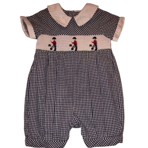 baby boy boutiques